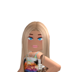 @swampycloud