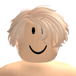 @Lewis00x