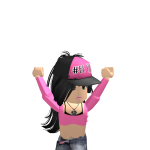 @Gamer_Geek17