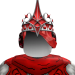 @DoomSpooker