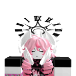 @unibeetous