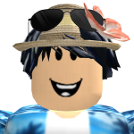 @xXsniper_killerXx1