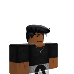 @Derrick11muli
