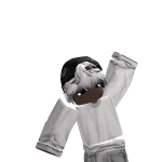 Viper666
