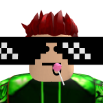 @thanos232346