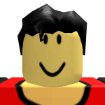 @SquareFryCooker