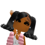 @lilpoppamyman0