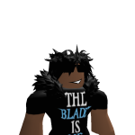 @LOGAN30124