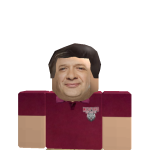 @jhayden0616