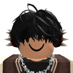 @OElhinas