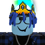 @callofhay
