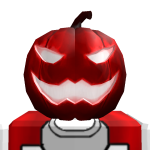@Reset47458297