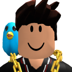 @KING804YT