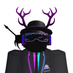 @xPs_Mask3