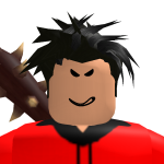 @pokeblow9