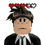 @nahomix2UnU