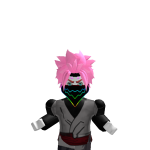 @Ozyloyd_TV