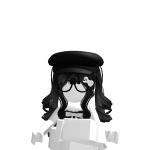 @daypiabi