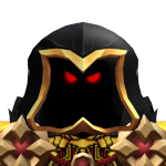 @technobladecultist