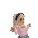 @riderane