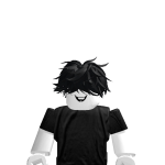 Mohammed1237702