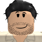 @Count_Sweaty