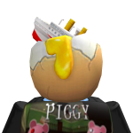 @TheTrue_Piggyf