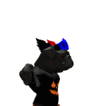 @ehfjdjjdjdjdjfjf