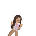 @Reesiethebear