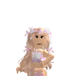 @XxtwingirlsxX_YT