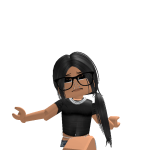 @Ash_solos24