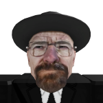 @MC_FAMOUS