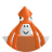 7rexs