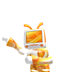 @ZMgamer2015