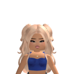 @CookieBeans2415