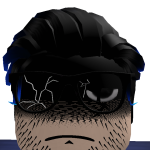 @thebluekill3rFR2