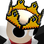 @CARLITO00TT