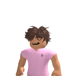 @barry_benson96