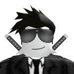 @mariomario54321fan30