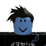 @jacob5210