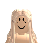 @snow_gamerlove7