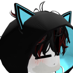 @sou_tomato