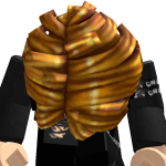 @akaiqbacon