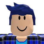 xtykfi21