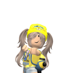 @0nlgy