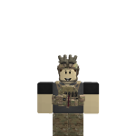 @joshuarumold2