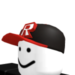 @combopanda50005