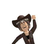 @bananahorse4
