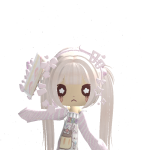 @Zinoba_Noba12