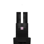 @JoseArmendariz12345